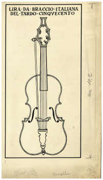 Visualizza l'immagine "FD D 465"